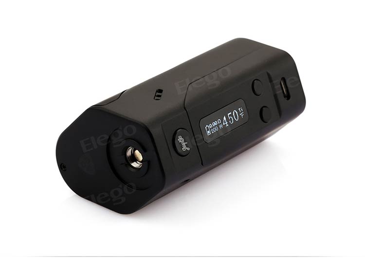 Wismec Reuleaux 200W