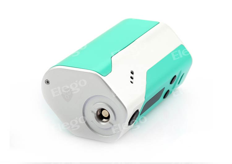 Wismec Reuleaux 200W