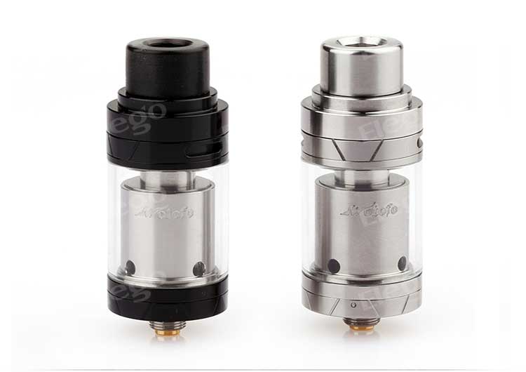 Wotofo Sapor RTA Tank