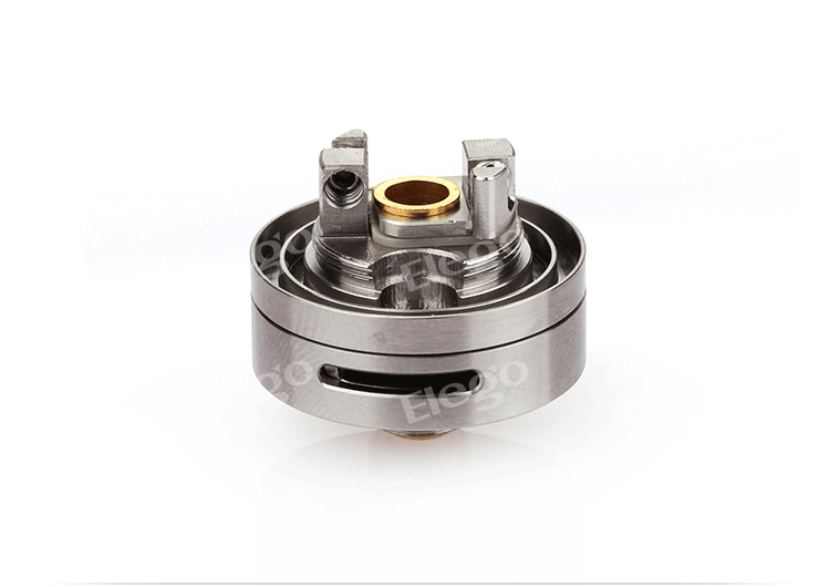Wotofo Serpent Mini RTA Rebuildable Atomizer