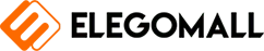 elegomall