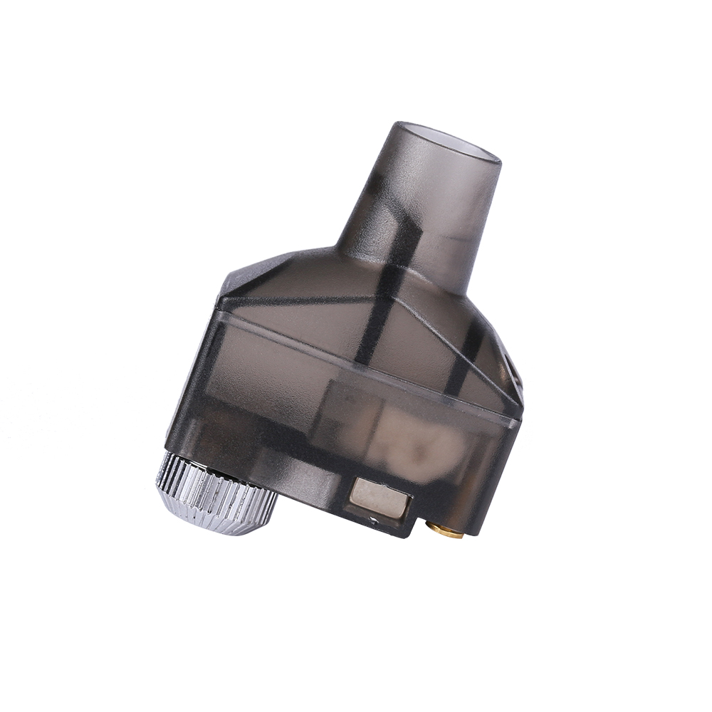  Rofvape Warlock Ark Ship Atomizer - 2.0ml