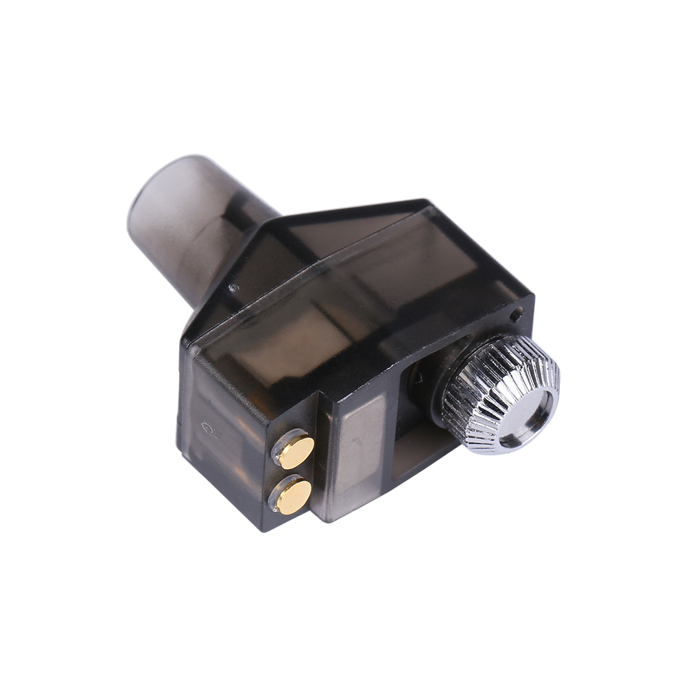  Rofvape Warlock Ark Ship Atomizer - 2.0ml