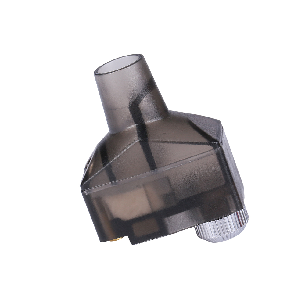  Rofvape Warlock Ark Ship Atomizer - 2.0ml