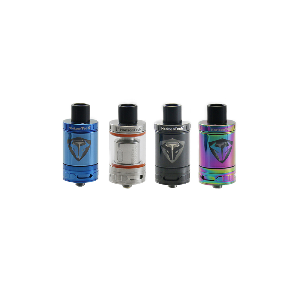  HorizonTech Arco Atomizer - 5.0ml