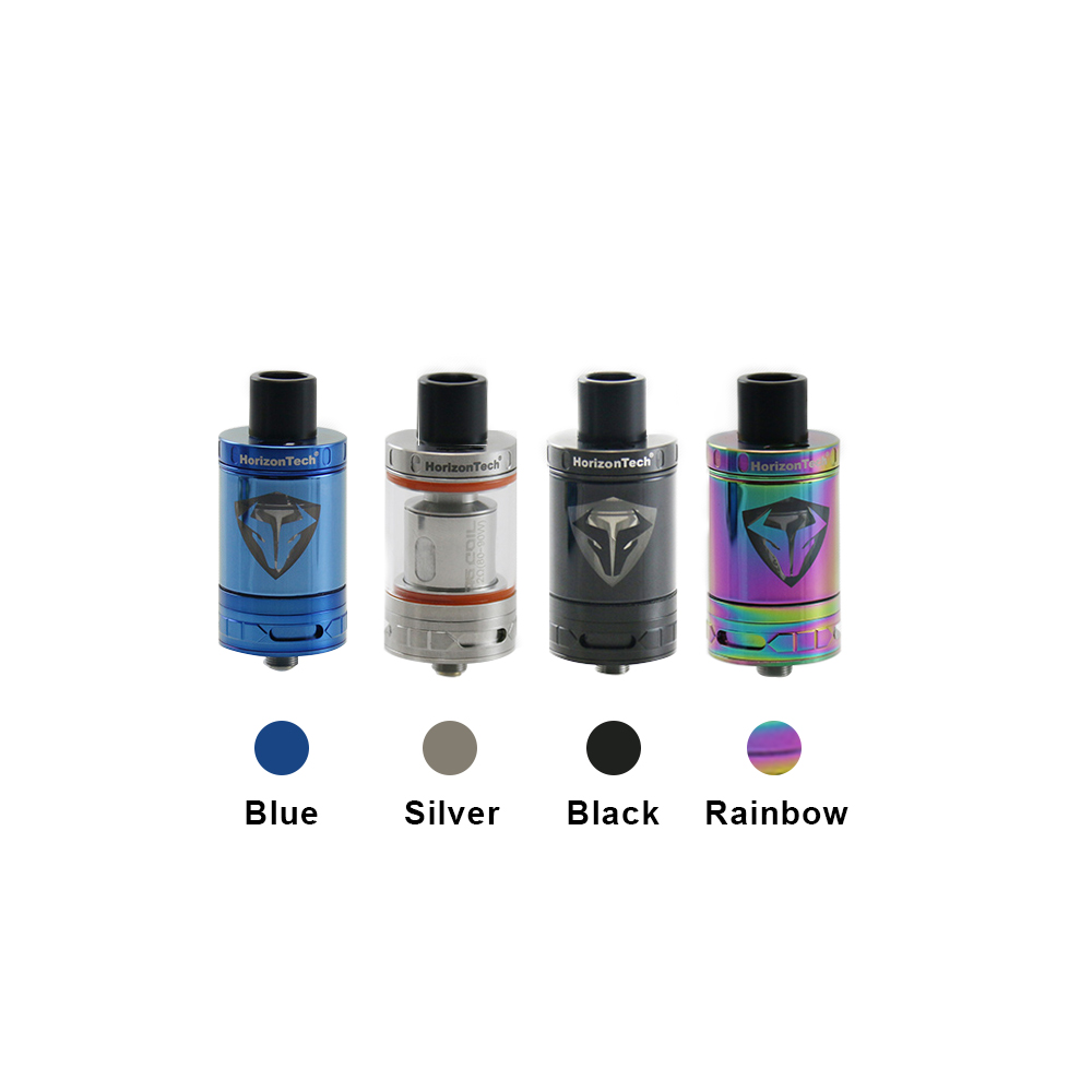  HorizonTech Arco Atomizer - 5.0ml