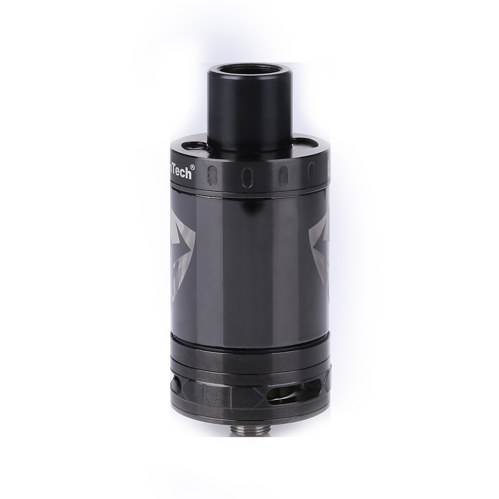  HorizonTech Arco Atomizer - 5.0ml