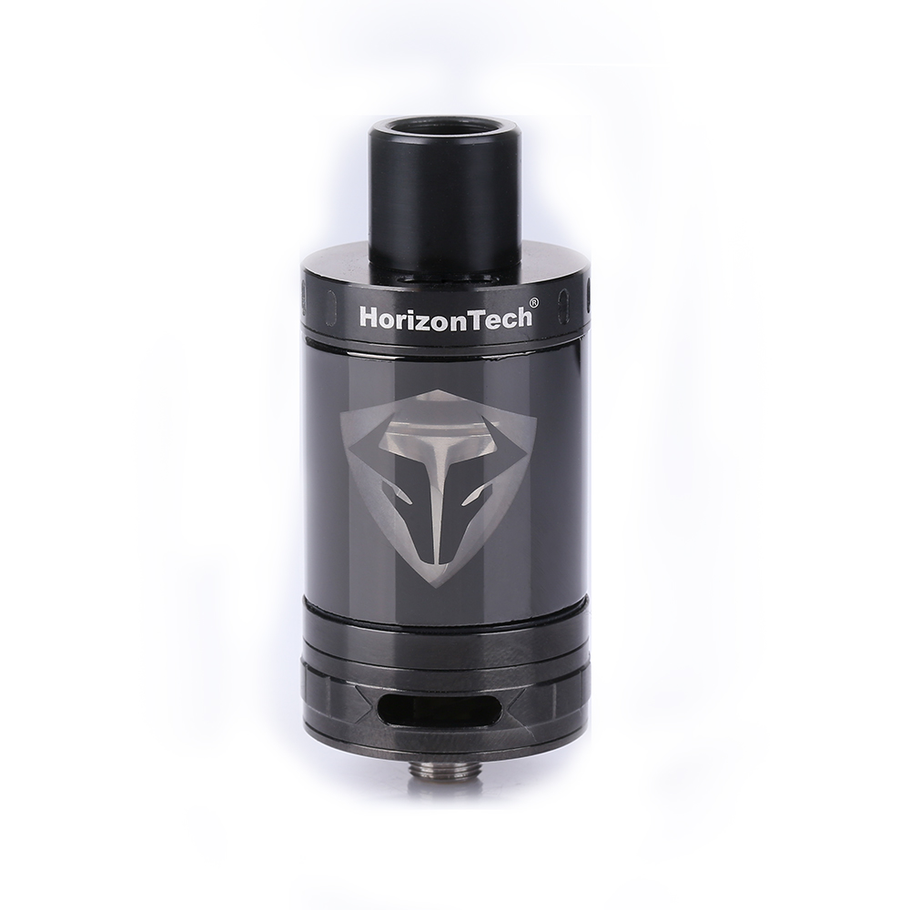  HorizonTech Arco Atomizer - 5.0ml