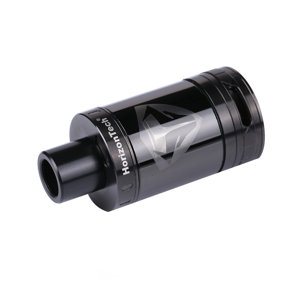  HorizonTech Arco Atomizer - 5.0ml