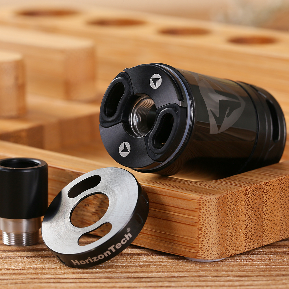  HorizonTech Arco Atomizer - 5.0ml