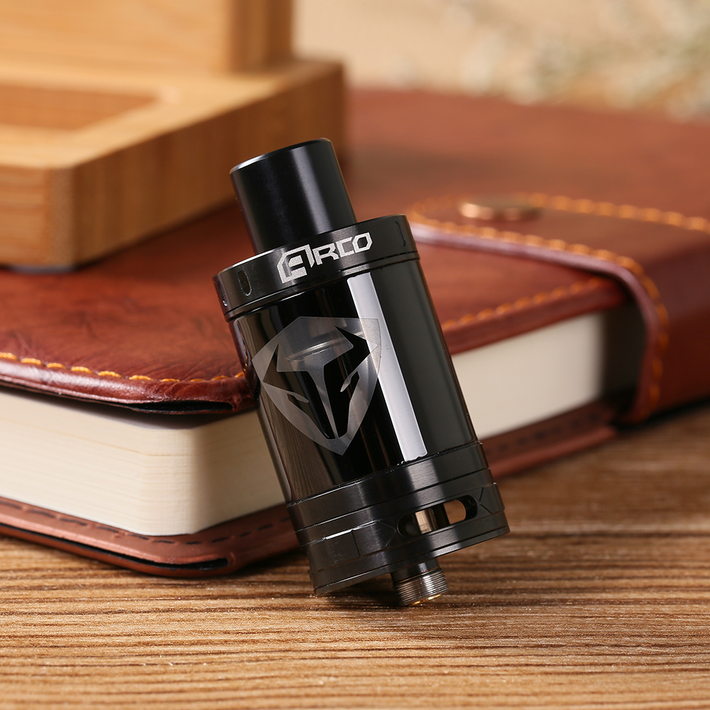  HorizonTech Arco Atomizer - 5.0ml