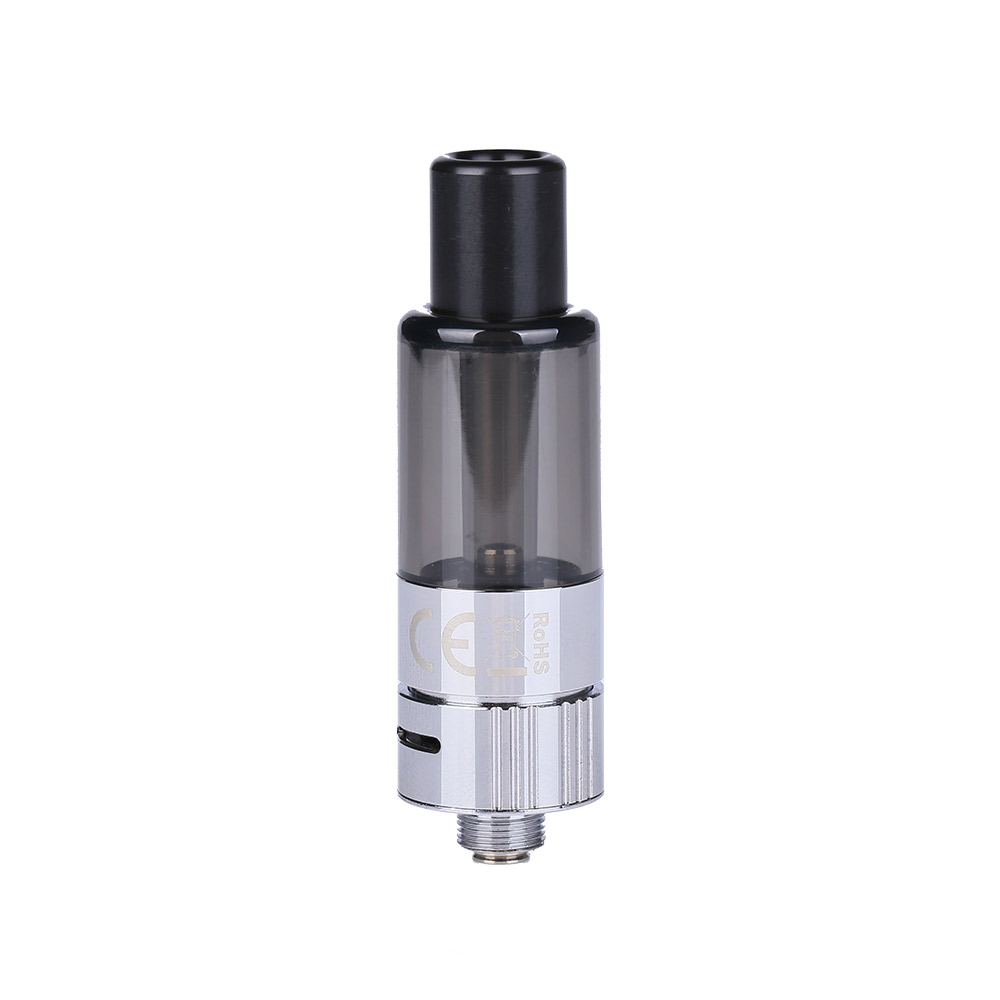  Justfog P16A Starter Kit - 1.9ml & 900mah