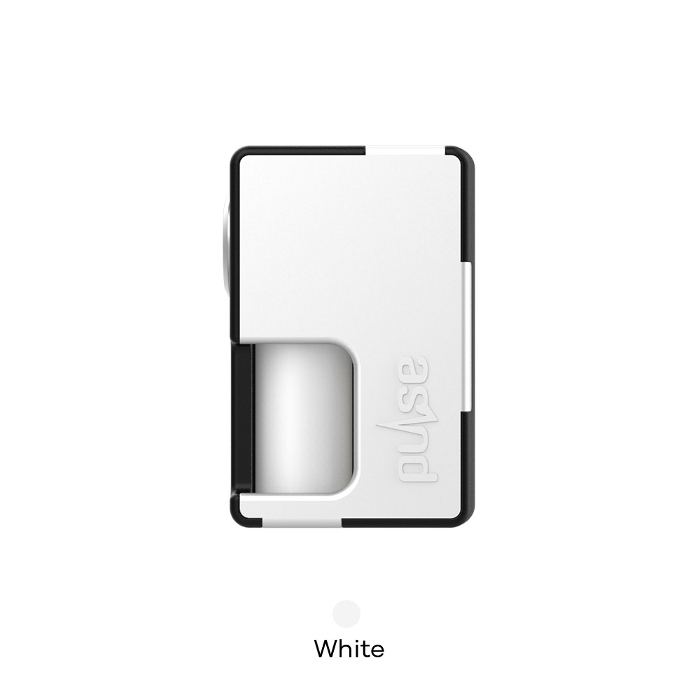 Vandy Vape Pulse BF Squonker Mod