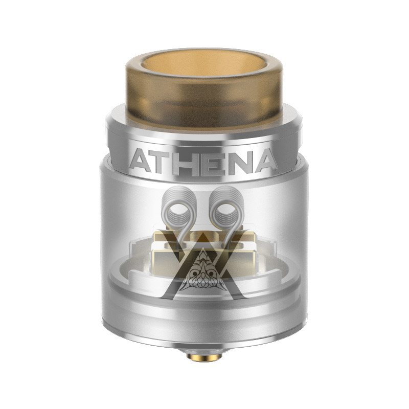 GeekVape Athena Squonk Kit - 6.5ml