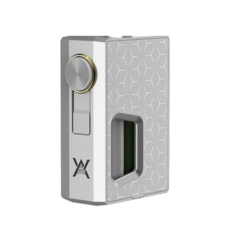 GeekVape Athena Squonk Mod