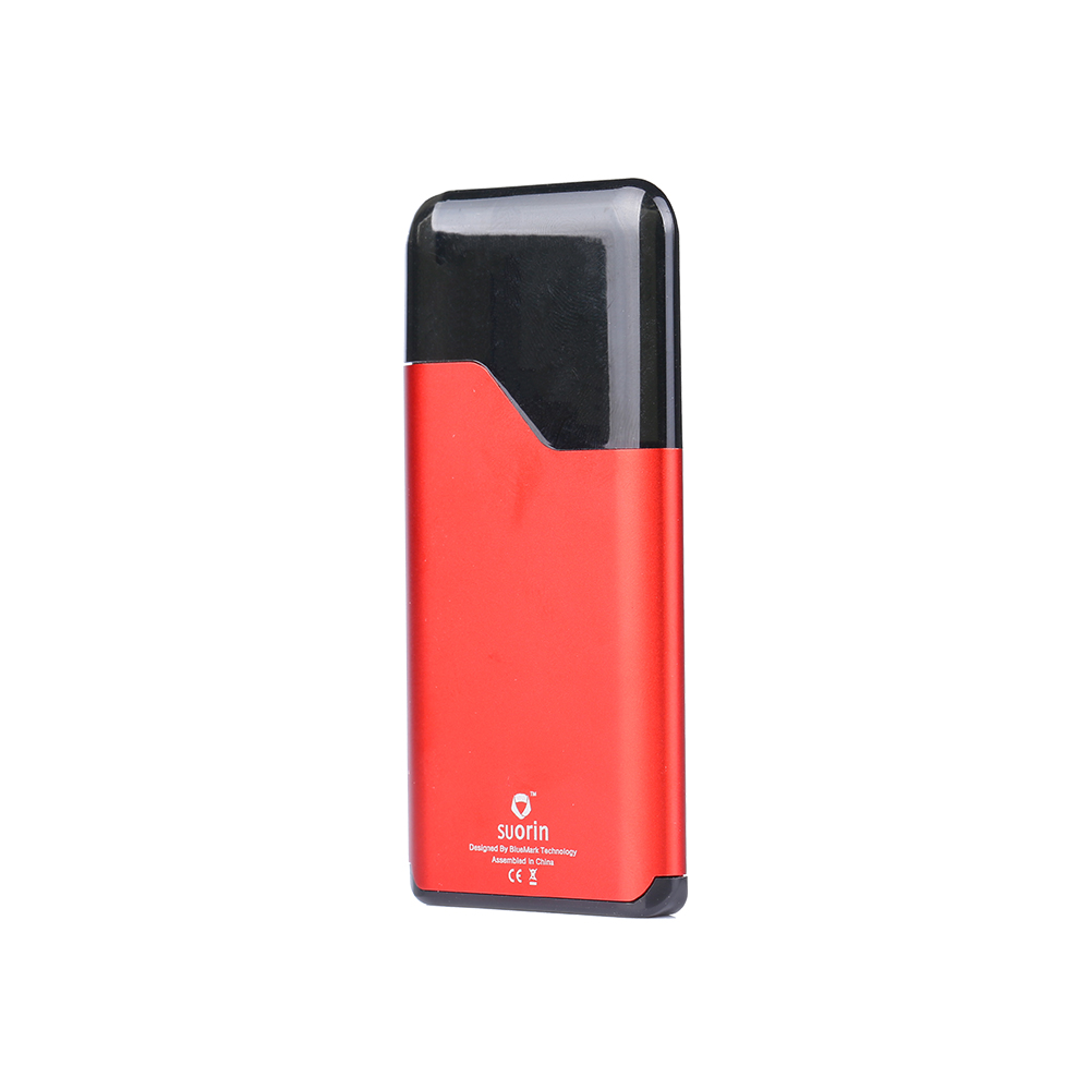 Suorin Air Starter Kit