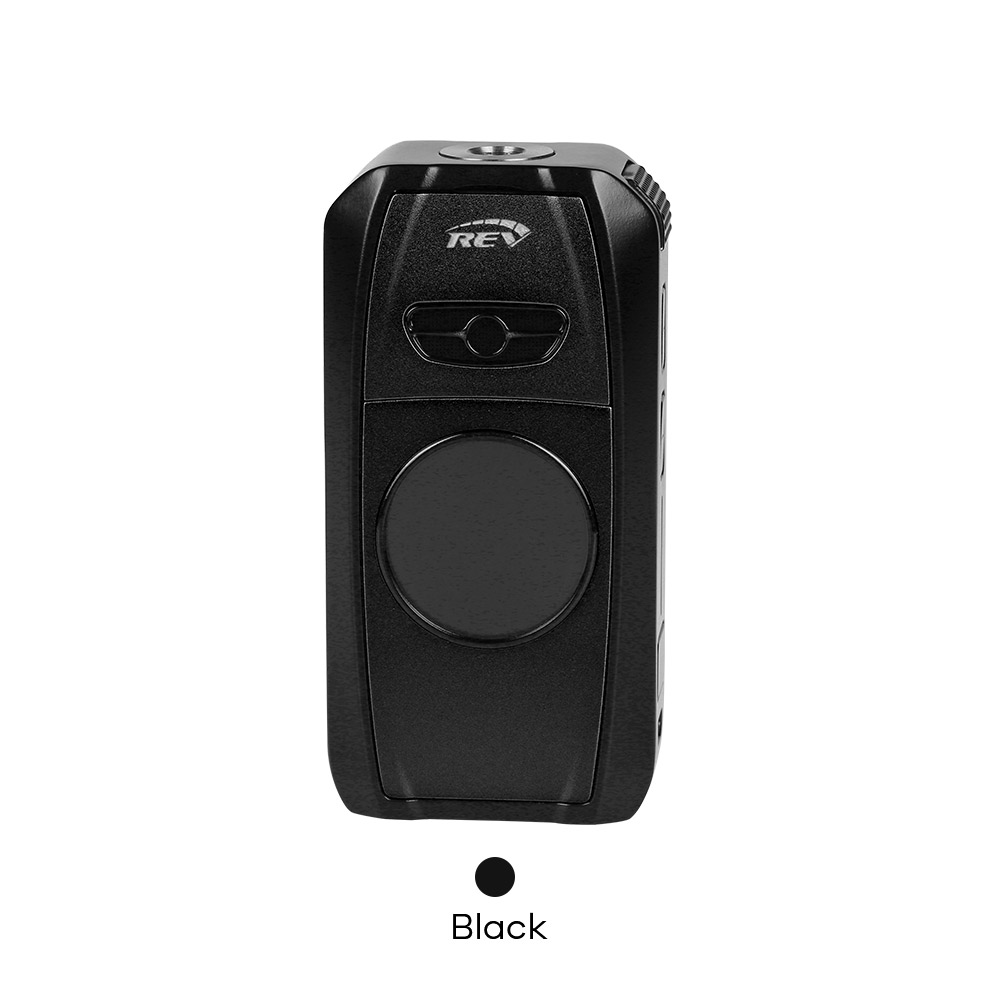 REV SPORT 101W Box Mod - 4200mah