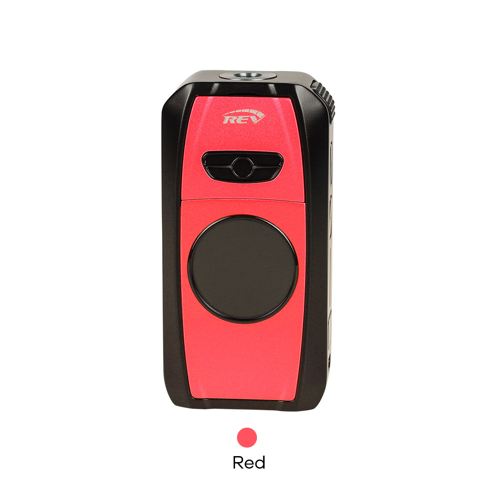 REV SPORT 101W Box Mod - 4200mah