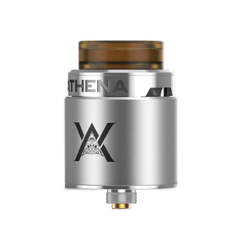 GeekVape Athena Squonk RDA