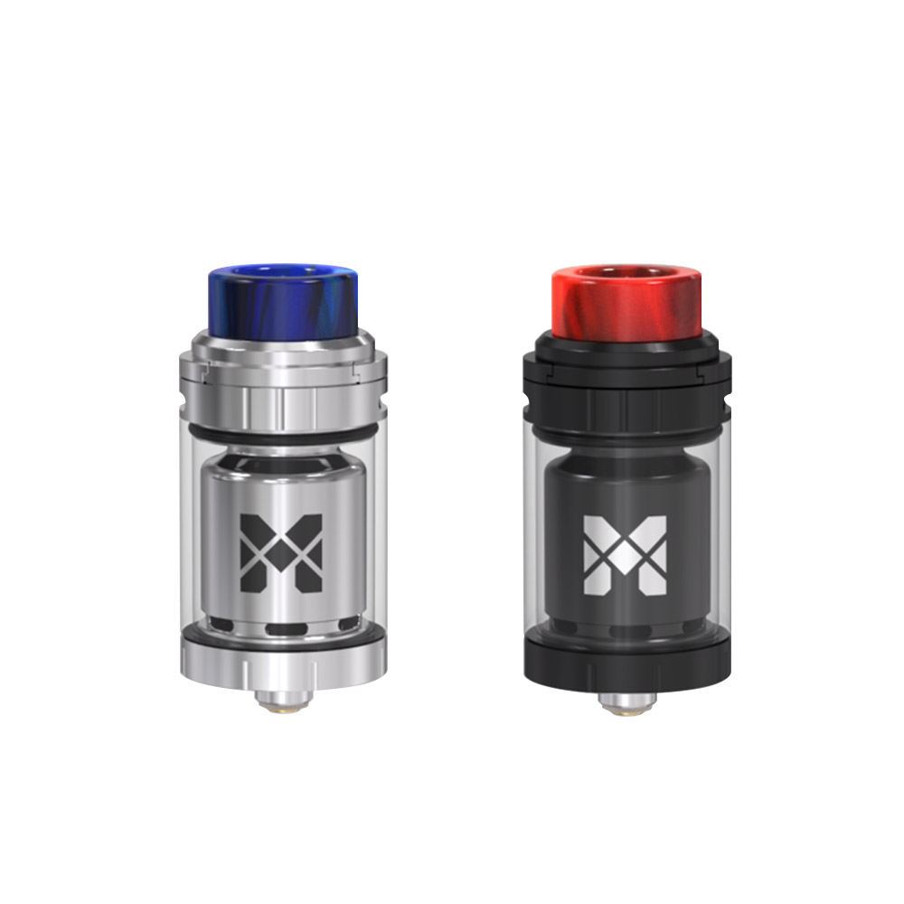 Vandy Vape Mesh 24 RTA