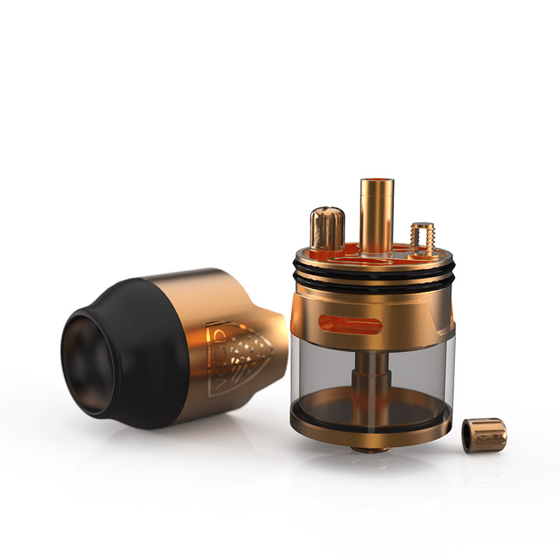 VGOD Elite RDTA 