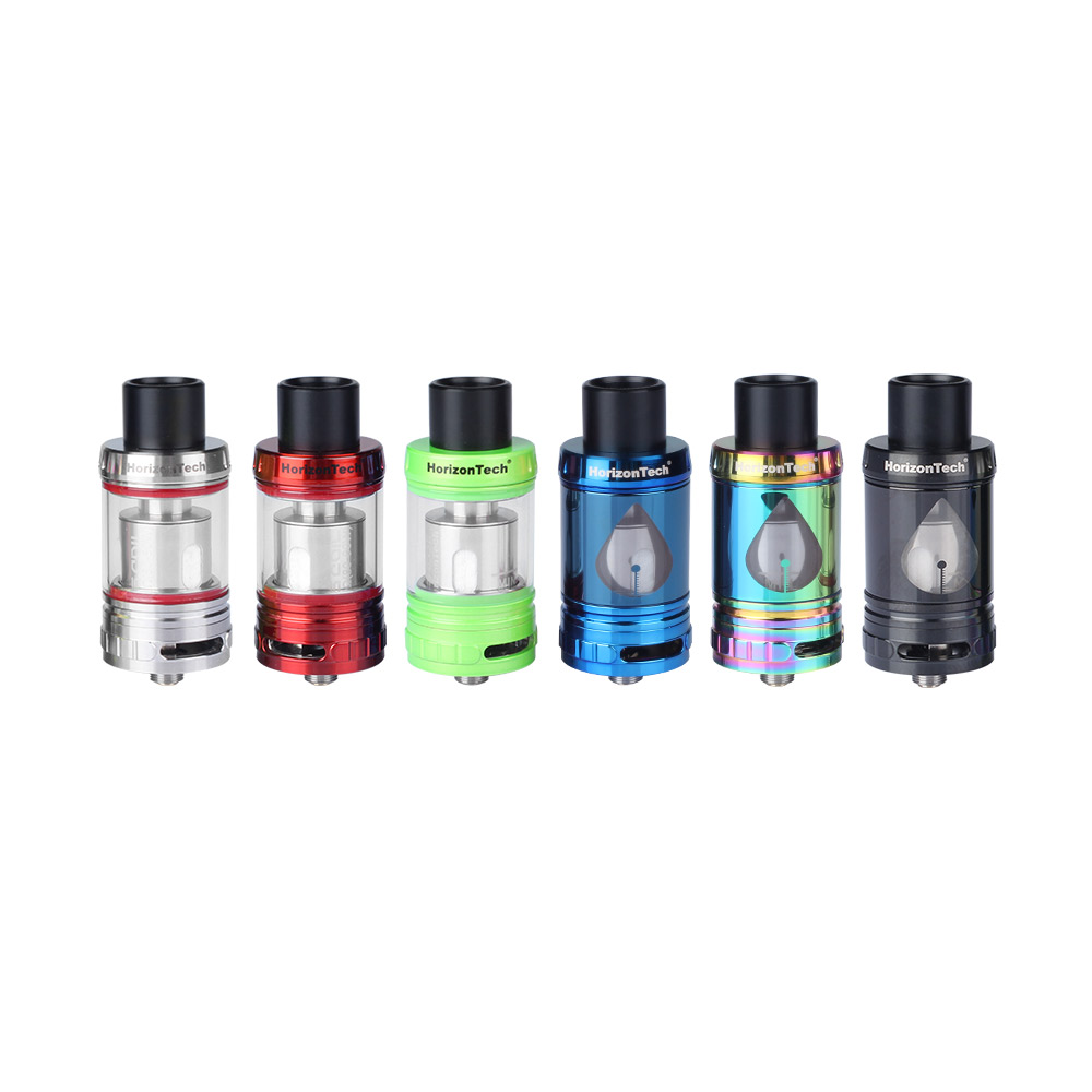 HorizonTech Arco 2 Tank - 5.0ml