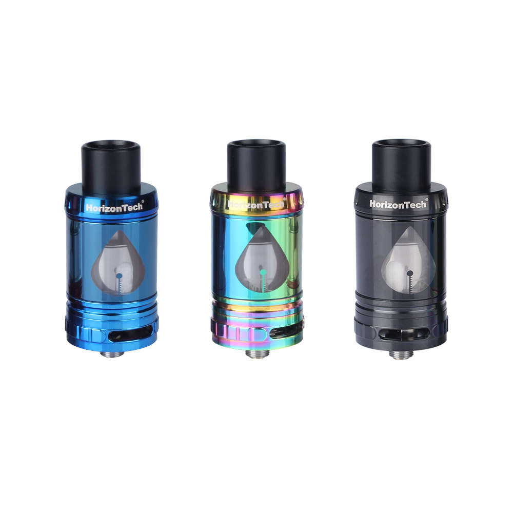HorizonTech Arco 2 Tank - 5.0ml