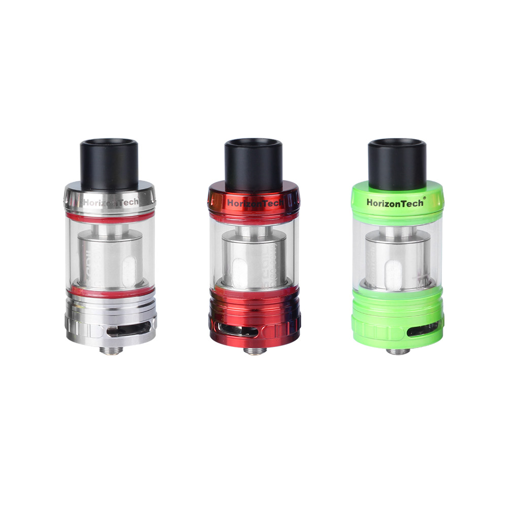 HorizonTech Arco 2 Tank - 5.0ml