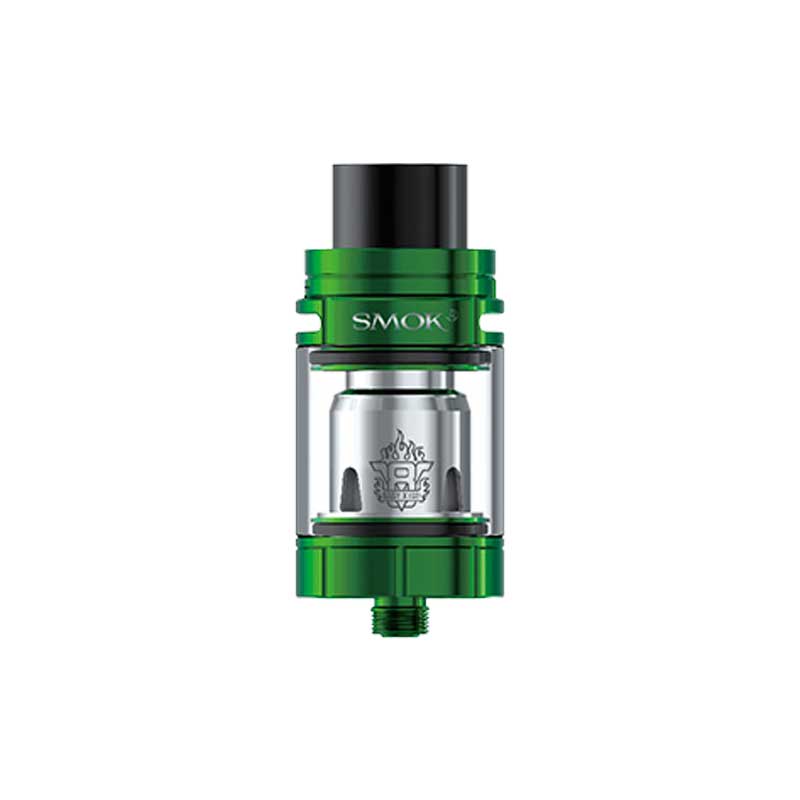 SMOK TFV8 X-Baby Tank EU Edition - 2.0ml