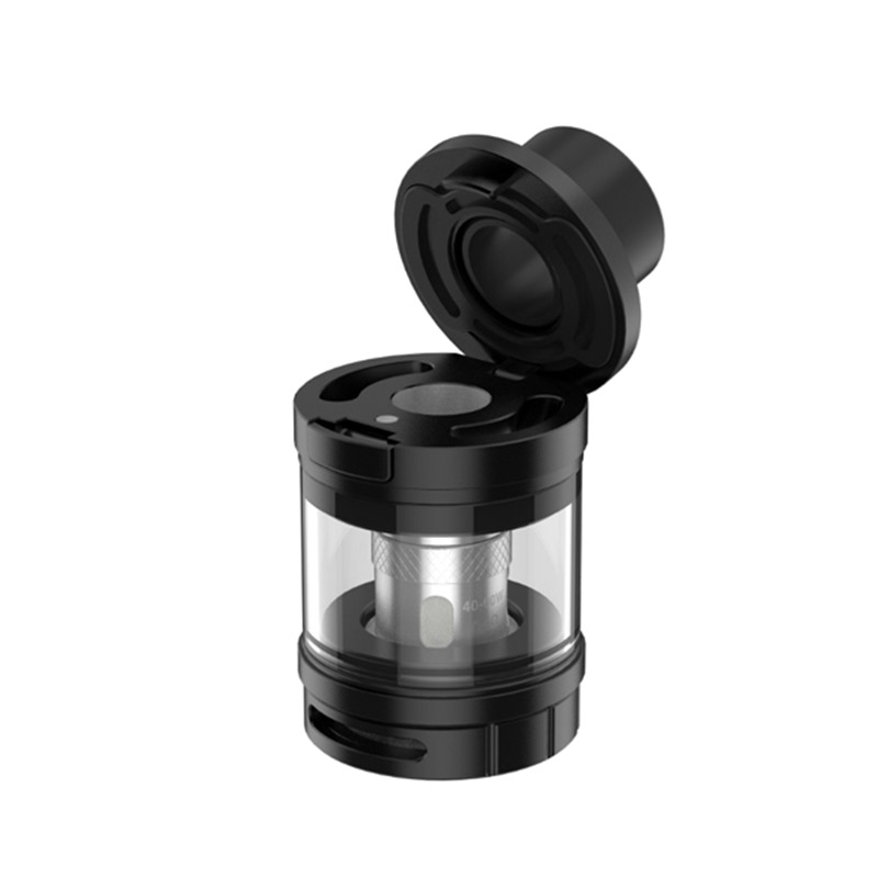 Shield Sub Ohm Tank