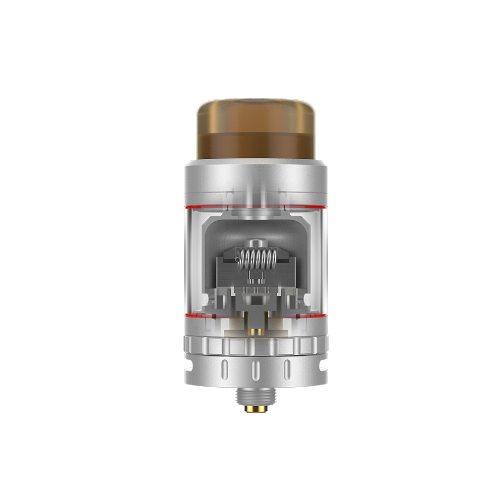 Digiflavor Pharaoh Mini RTA