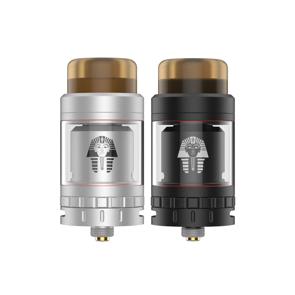 Digiflavor Pharaoh Mini RTA