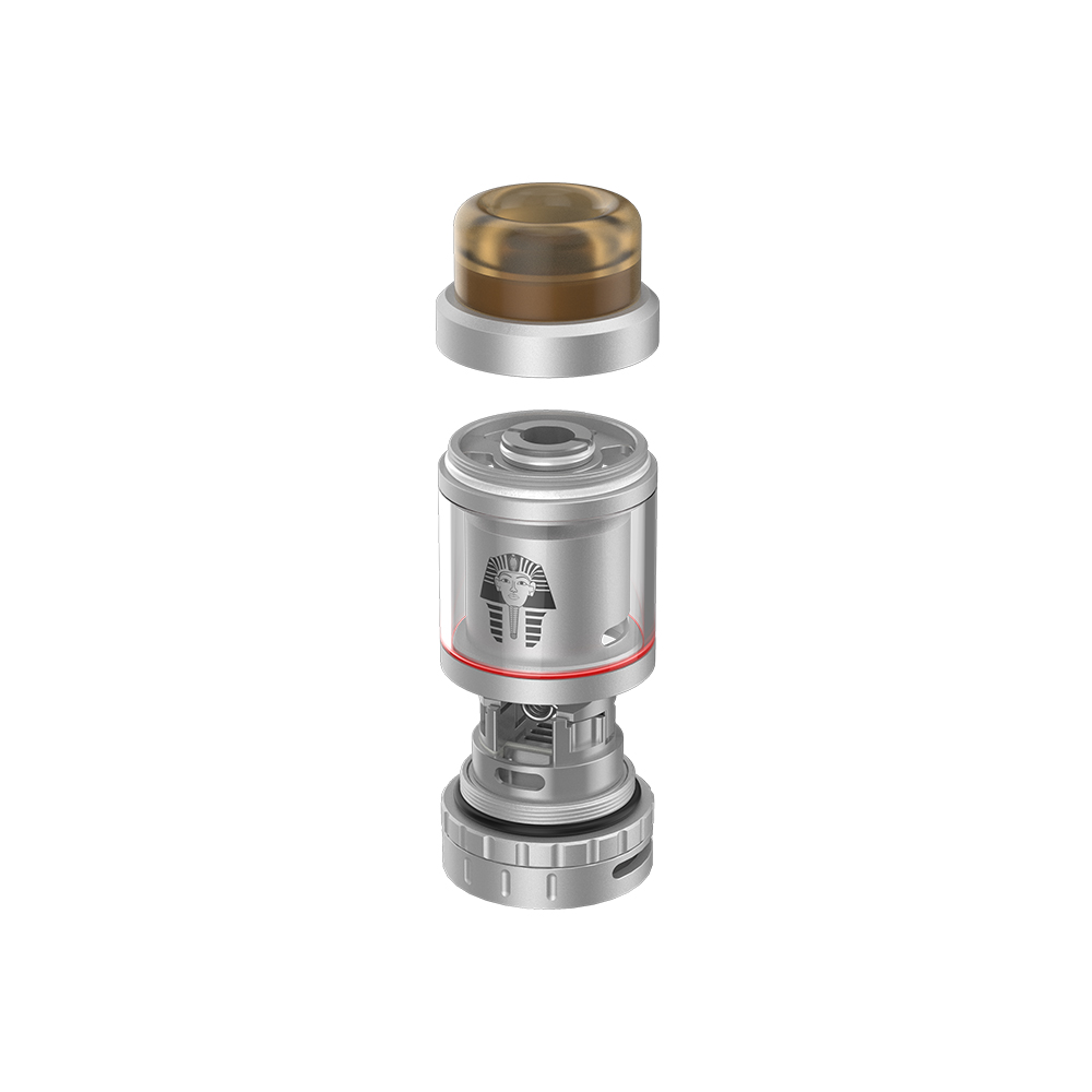Digiflavor Pharaoh Mini RTA