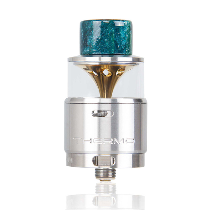 Innokin Thermo RDA