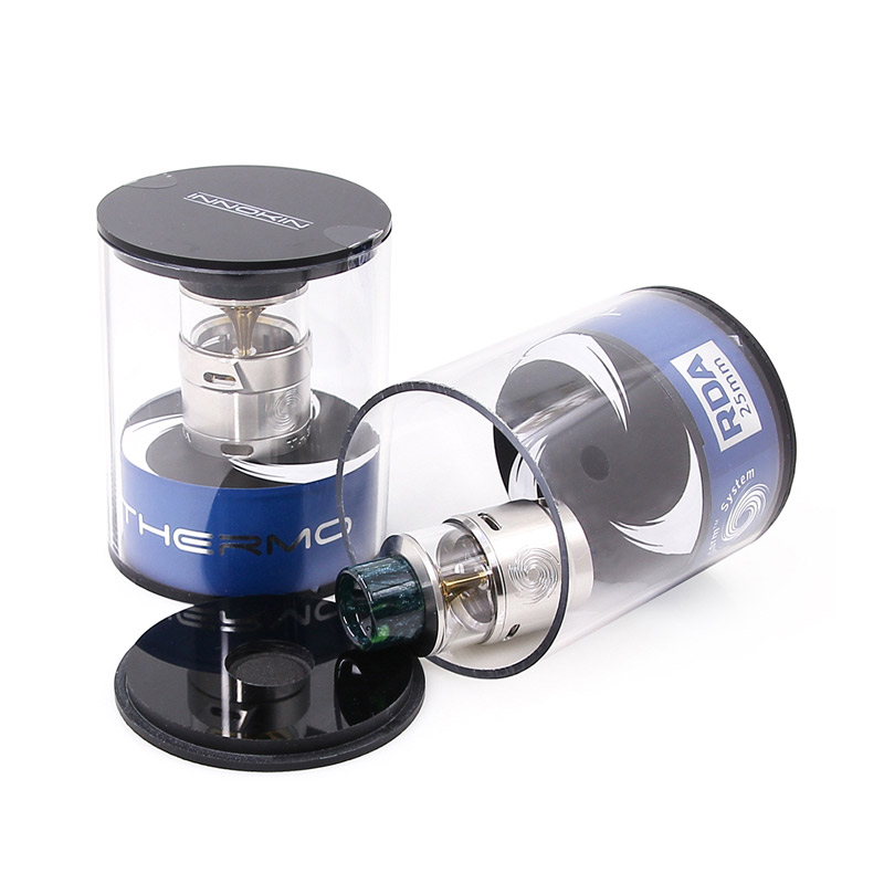 Innokin Thermo RDA
