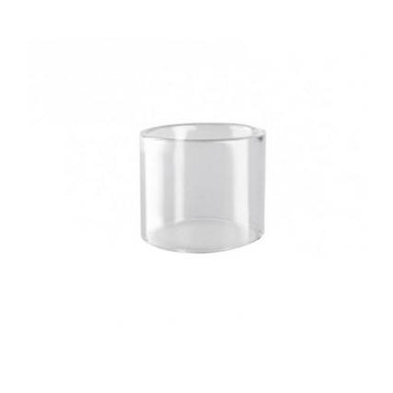 Vandy Vape Berserker MTL RTA Glass Tube 4ml (1pc/pack)