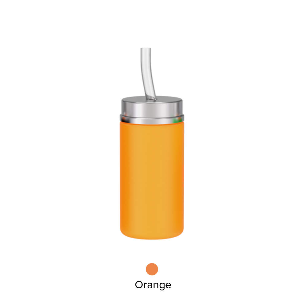 Vandy Vape Pulse BF Mod Bottle