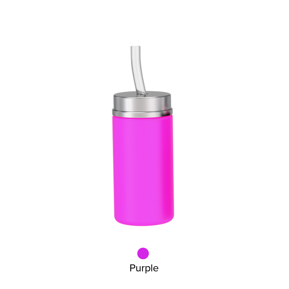 Vandy Vape Pulse BF Mod Bottle