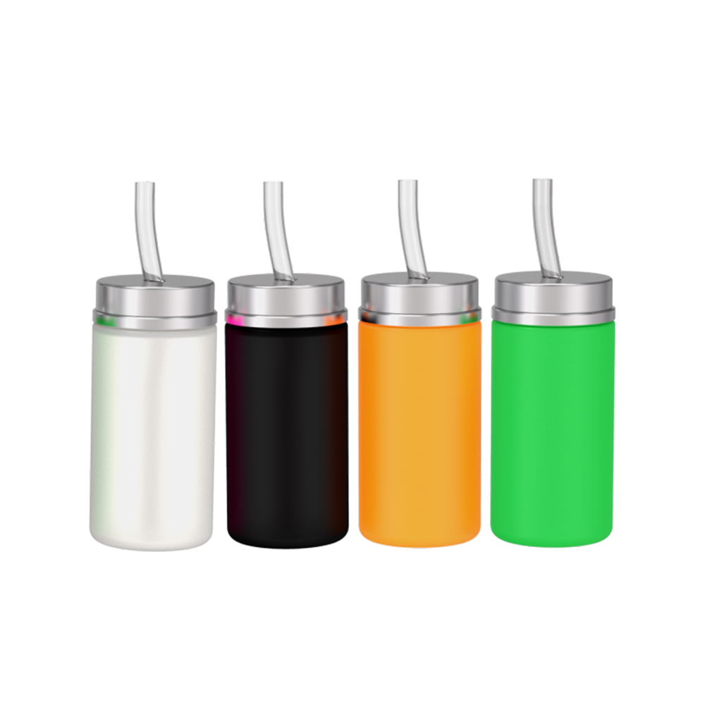 Vandy Vape Pulse BF Mod Bottle