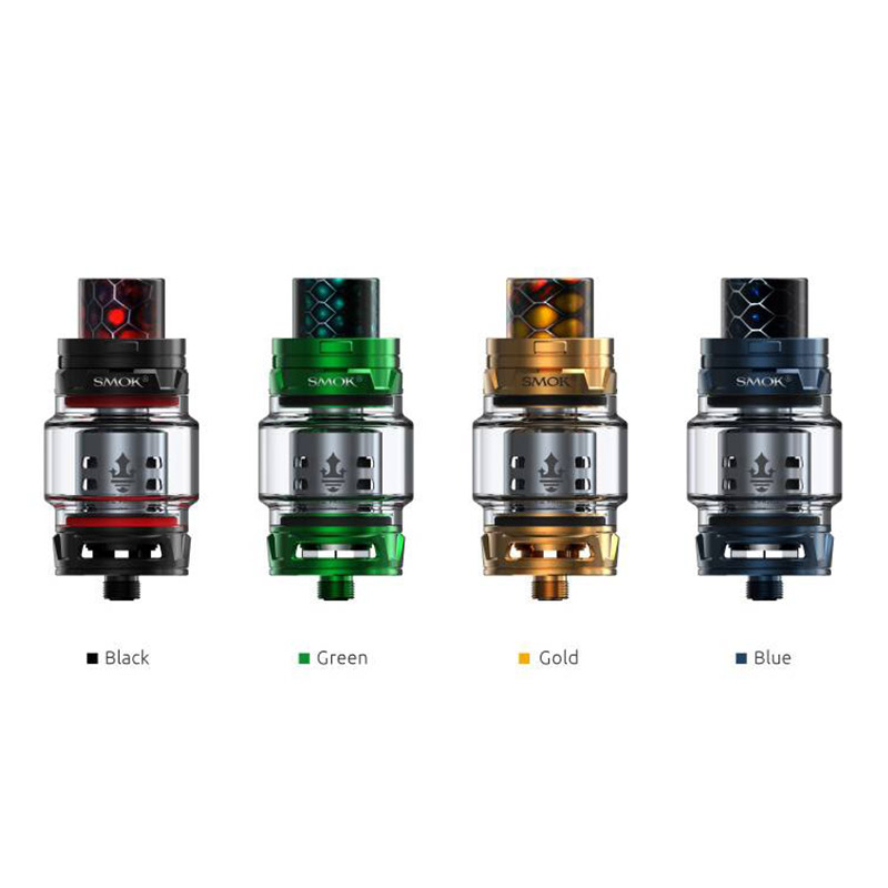 SMOK TFV12 Prince Tank