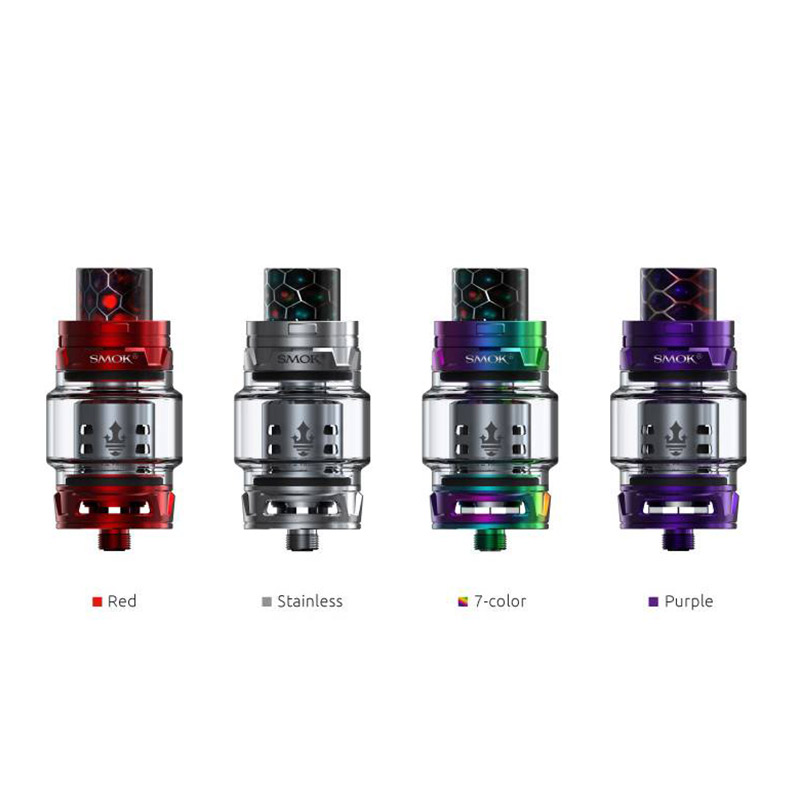 SMOK TFV12 Prince Tank
