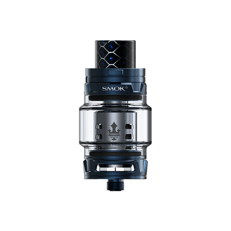 SMOK TFV12 Prince