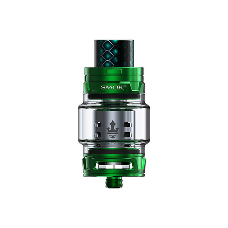 SMOK TFV12 Prince Tank