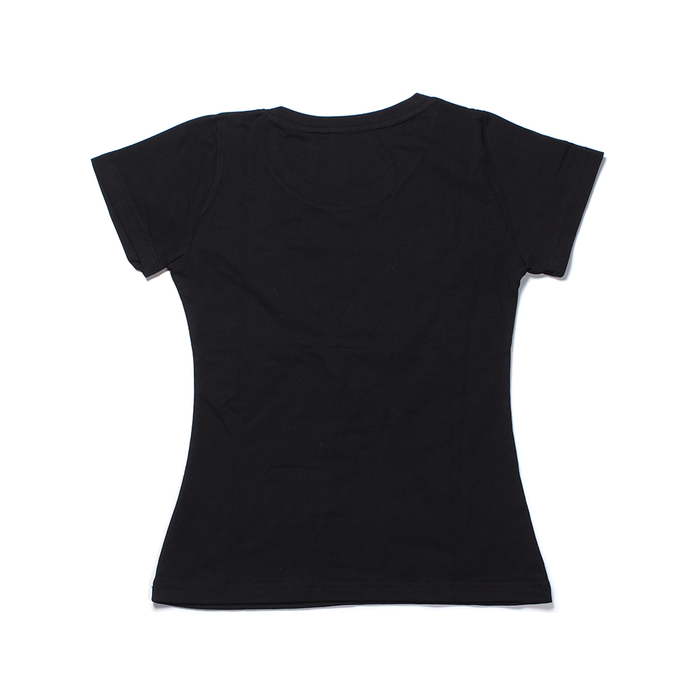 xomo t-shirt