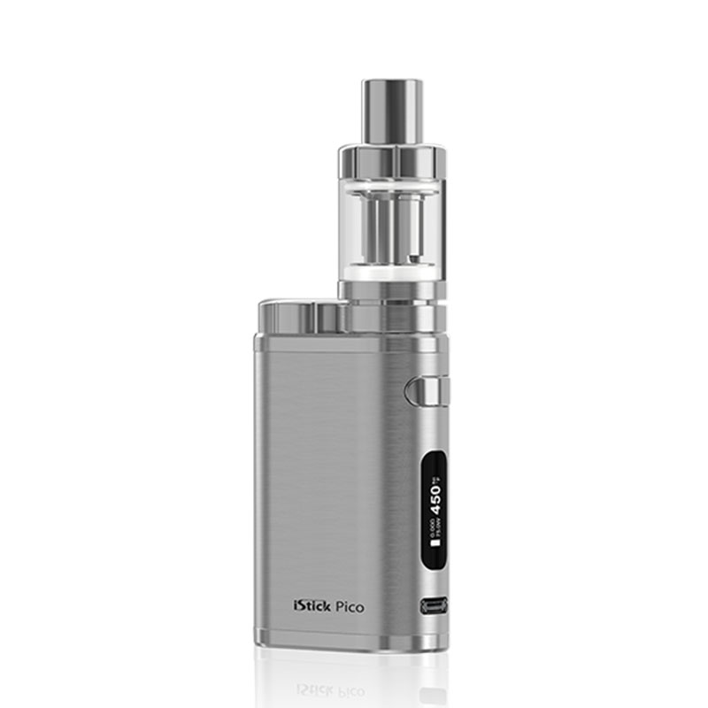Eleaf iStick Pico