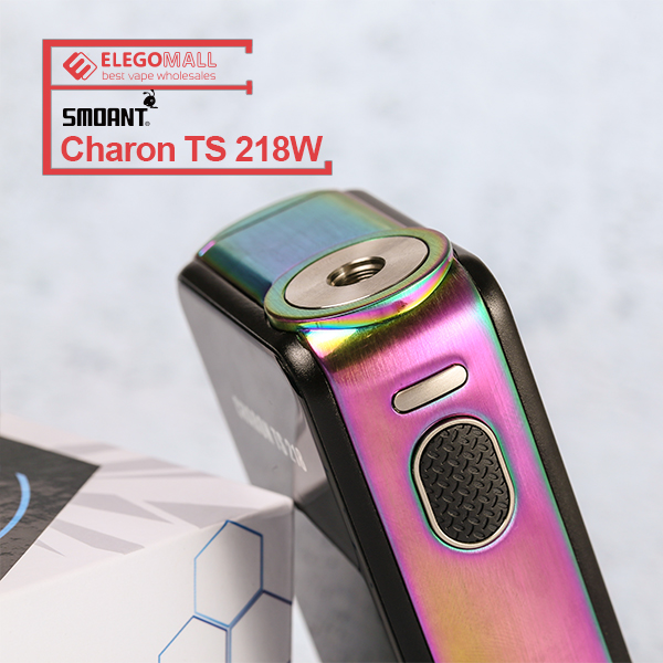 Smoant CHARON TS 218W