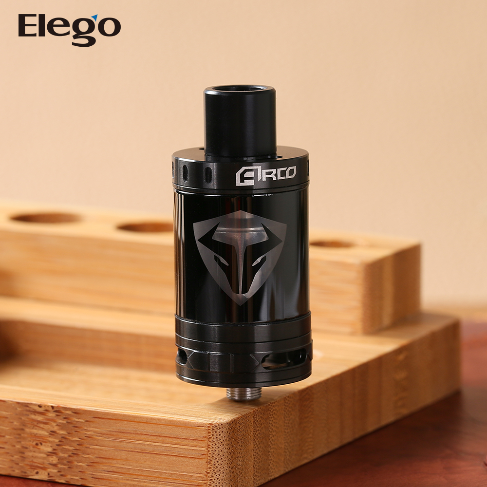 HorizonTech Arco Atomizer 
