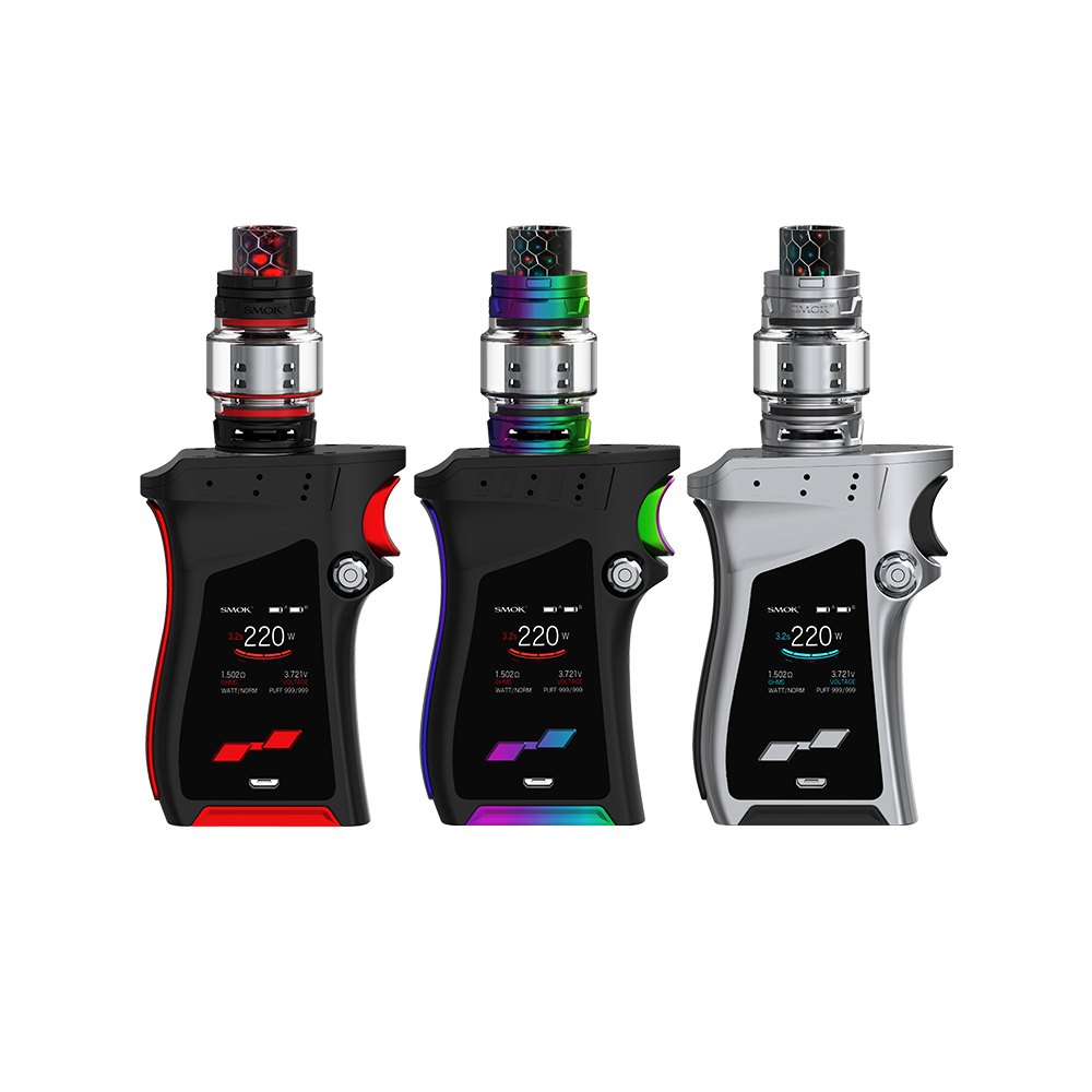 SMOK Mag 225W