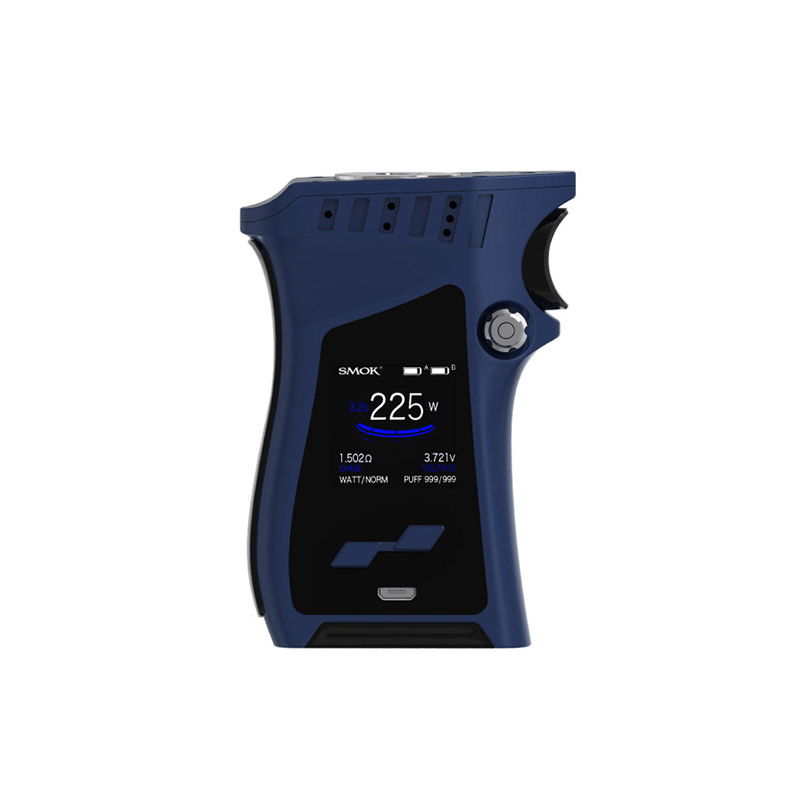 SMOK Mag 225W