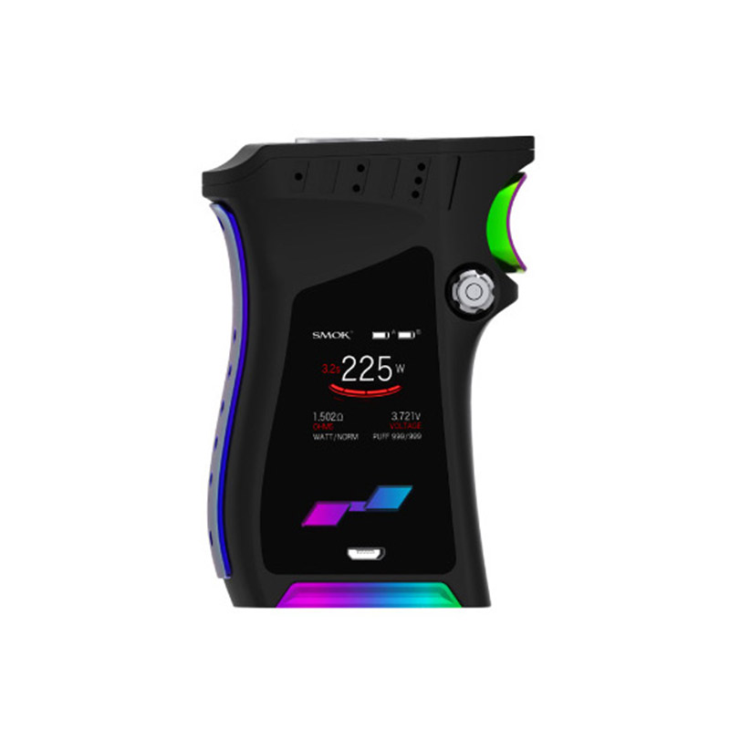 SMOK Mag Mod